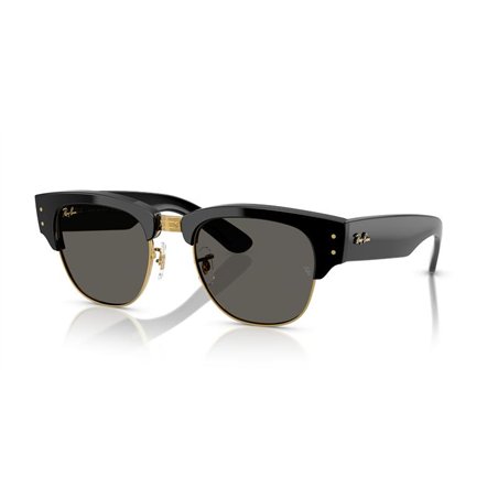 Ray-Ban MEGA CLUBMASTER RB0316S 6826J5