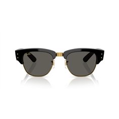 Ray-Ban MEGA CLUBMASTER RB0316S 6826J5 2