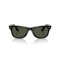 Ray-Ban WAYFARER RB2140 129431 2