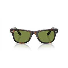 Ray-Ban WAYFARER RB2140 14134E 2
