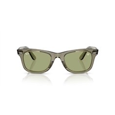 Ray-Ban WAYFARER RB2140 68694E 2