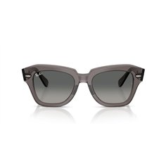 Ray-Ban STATE STREET RB2186 136971 2