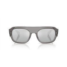 Ray-Ban RB2218 668482 2