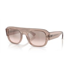 Ray-Ban RB2218 67278Z