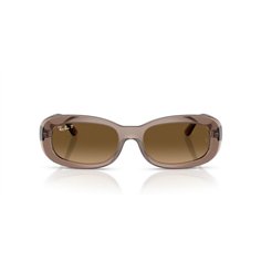 Ray-Ban RB2221 6827M2 2