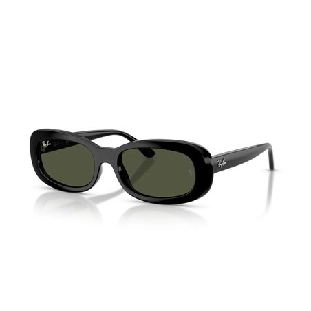 Ray-Ban RB2221 901/31