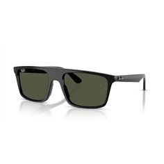 Ray-Ban RB2222 901/31
