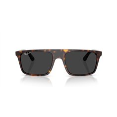 Ray-Ban RB2222 902/48 2