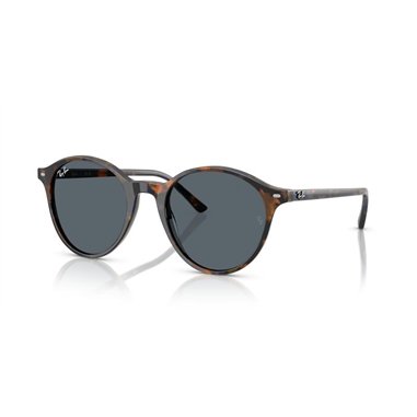 Ray-Ban BERNARD RB2230 1356R5