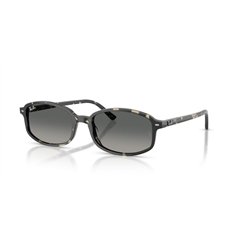 Ray-Ban RB2232 133371