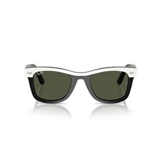 Ray-Ban WAYFARER RB2240 144431 2