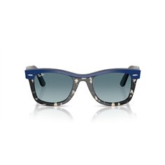 Ray-Ban WAYFARER RB2240 14453M 2