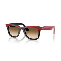 Ray-Ban WAYFARER RB2240 955/51