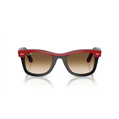 Ray-Ban WAYFARER RB2240 955/51 2