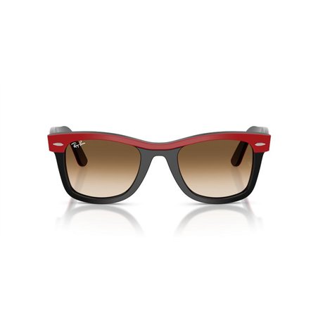 Ray-Ban WAYFARER RB2240 955/51