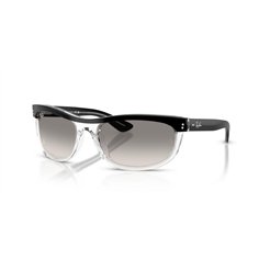 Ray-Ban BALORAMA RB2489 129432