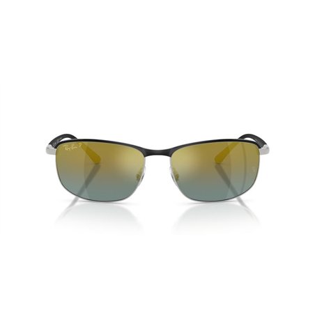Ray-Ban CHROMANCE RB3671CH 9144J0