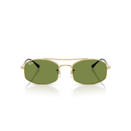 Ray-Ban RB3719 001/4E