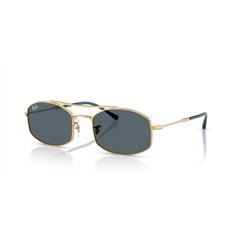 Ray-Ban RB3719 9278R5