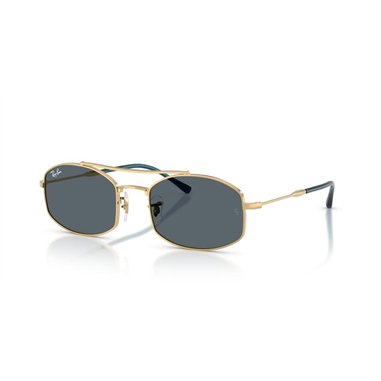 Ray-Ban RB3719 9278R5