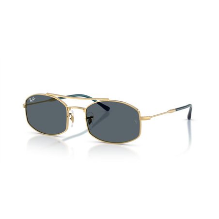 Ray-Ban RB3719 9278R5