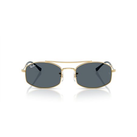 Ray-Ban RB3719 9278R5
