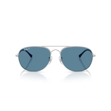 Ray-Ban BAIN BRIDGE RB3735 003/S2