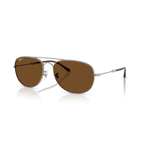 Ray-Ban BAIN BRIDGE RB3735 004/57