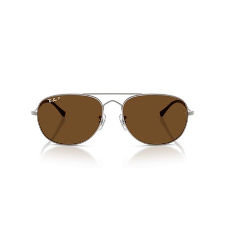 Ray-Ban BAIN BRIDGE RB3735 004/57