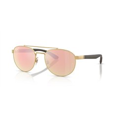 Ray-Ban RB3736CH 001/I0