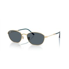 Ray-Ban RB3749 9278R5