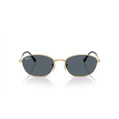 Ray-Ban RB3749 9278R5 2