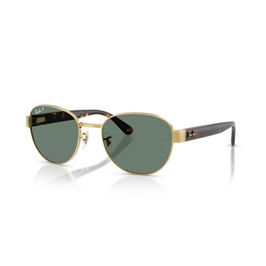 Ray-Ban RB3766CH 001/O9