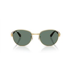 Ray-Ban RB3766CH 001/O9 2