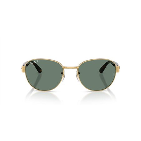Ray-Ban RB3766CH 001/O9