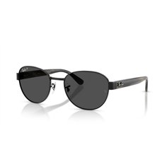 Ray-Ban RB3766CH 002/K8