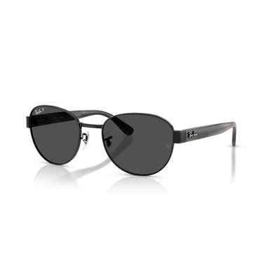 Ray-Ban RB3766CH 002/K8