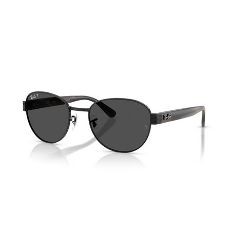 Ray-Ban RB3766CH 002/K8
