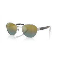 Ray-Ban RB3766CH 003/J0