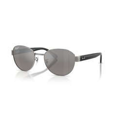 Ray-Ban RB3766CH 004/5J