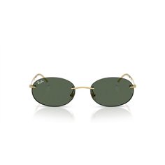 Ray-Ban RB3767 001/71 2