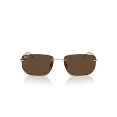 Ray-Ban RB3768 001/73 2