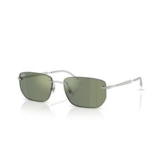 Ray-Ban RB3768 003/6R