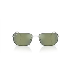 Ray-Ban RB3768 003/6R 2