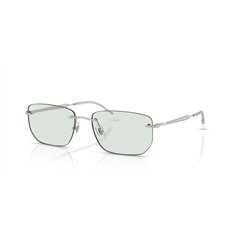 Ray-Ban RB3768 003/M1