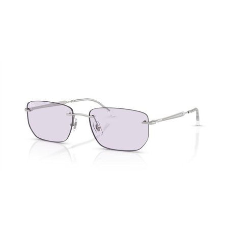 Ray-Ban RB3768 003/MH