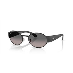 Ray-Ban RB3770 002/M3