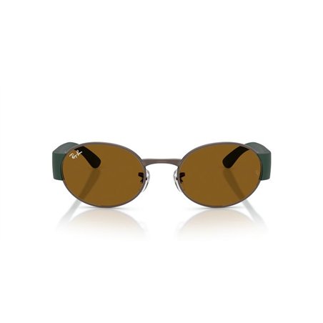 Ray-Ban RB3770 925933