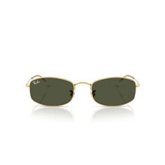 Ray-Ban RB3832 001/31 2