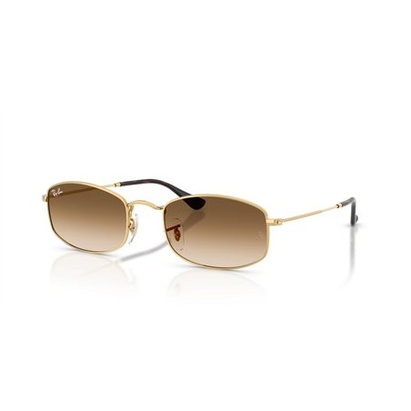 Ray-Ban RB3832 001/51